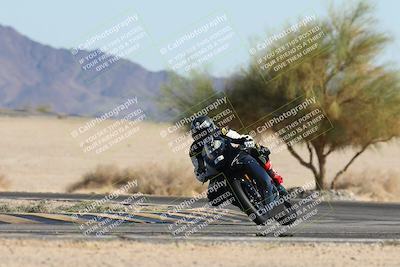 media/Oct-30-2025-Racers Edge (Thu) [[dabbdaf680]]/3-B Group/Session 5 Turn 4 Tree of Life/